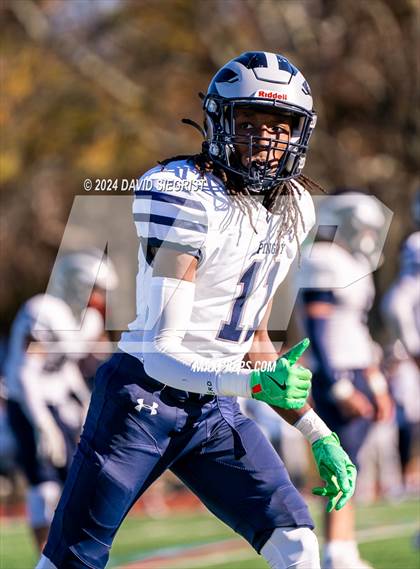 Thumbnail 1 in The Pingry School @ Morristown-Beard photogallery.