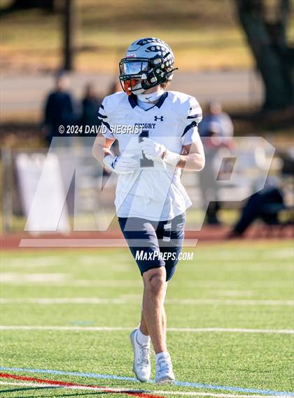 Thumbnail 2 in The Pingry School @ Morristown-Beard photogallery.
