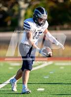 Photo from the gallery "The Pingry School @ Morristown-Beard"