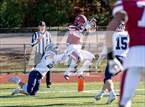 Photo from the gallery "The Pingry School @ Morristown-Beard"