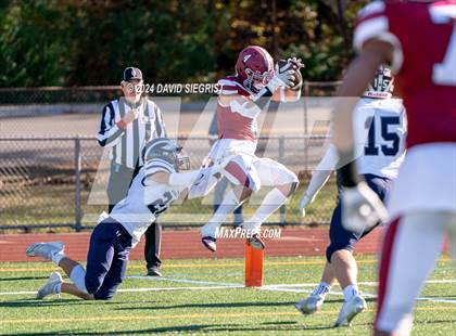 Thumbnail 1 in The Pingry School @ Morristown-Beard photogallery.