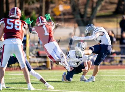 Thumbnail 1 in The Pingry School @ Morristown-Beard photogallery.