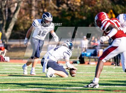 Thumbnail 2 in The Pingry School @ Morristown-Beard photogallery.