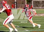 Photo from the gallery "The Pingry School @ Morristown-Beard"