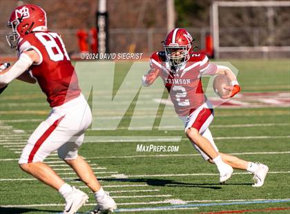 Thumbnail 3 in The Pingry School @ Morristown-Beard photogallery.