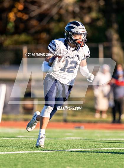 Thumbnail 2 in The Pingry School @ Morristown-Beard photogallery.