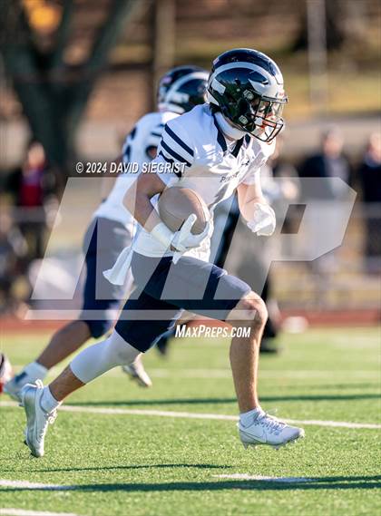 Thumbnail 2 in The Pingry School @ Morristown-Beard photogallery.