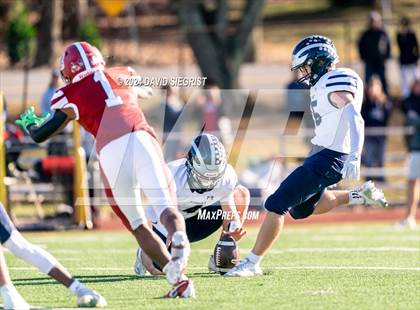 Thumbnail 3 in The Pingry School @ Morristown-Beard photogallery.