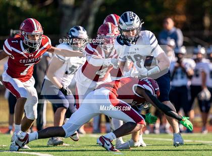 Thumbnail 1 in The Pingry School @ Morristown-Beard photogallery.