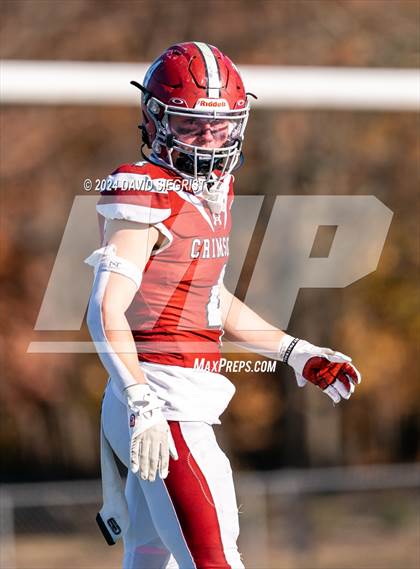 Thumbnail 1 in The Pingry School @ Morristown-Beard photogallery.