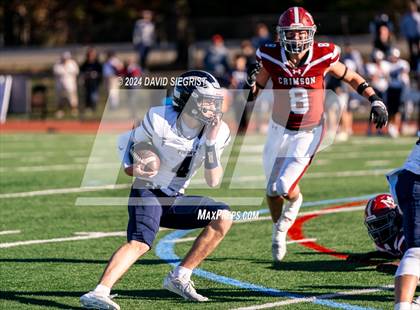 Thumbnail 2 in The Pingry School @ Morristown-Beard photogallery.