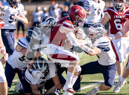 Thumbnail 2 in The Pingry School @ Morristown-Beard photogallery.