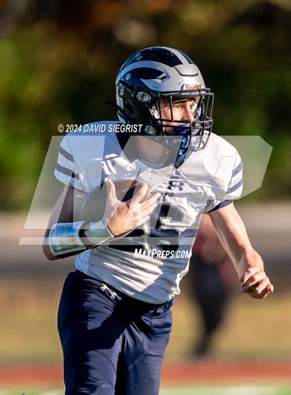 Thumbnail 1 in The Pingry School @ Morristown-Beard photogallery.