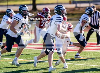 Thumbnail 2 in The Pingry School @ Morristown-Beard photogallery.