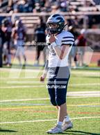 Photo from the gallery "The Pingry School @ Morristown-Beard"