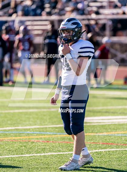 Thumbnail 2 in The Pingry School @ Morristown-Beard photogallery.
