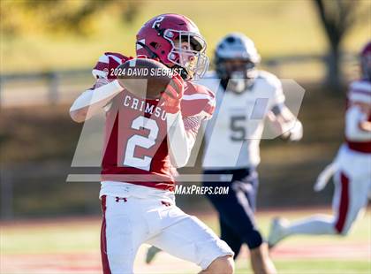 Thumbnail 2 in The Pingry School @ Morristown-Beard photogallery.