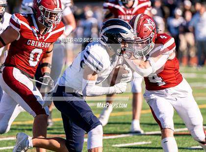 Thumbnail 1 in The Pingry School @ Morristown-Beard photogallery.