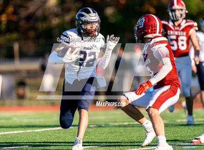Thumbnail 2 in The Pingry School @ Morristown-Beard photogallery.