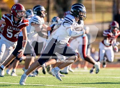 Thumbnail 1 in The Pingry School @ Morristown-Beard photogallery.