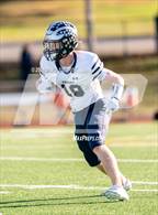 Photo from the gallery "The Pingry School @ Morristown-Beard"