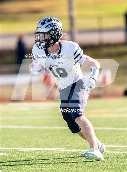 Thumbnail 1 in The Pingry School @ Morristown-Beard photogallery.