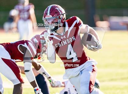 Thumbnail 3 in The Pingry School @ Morristown-Beard photogallery.
