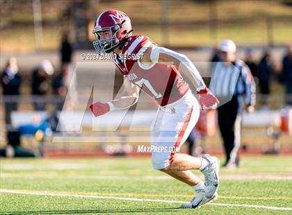 Thumbnail 1 in The Pingry School @ Morristown-Beard photogallery.