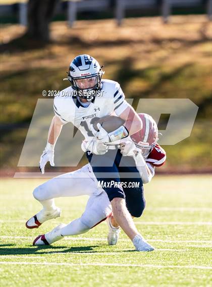 Thumbnail 2 in The Pingry School @ Morristown-Beard photogallery.