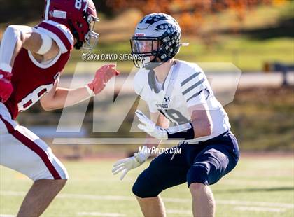 Thumbnail 2 in The Pingry School @ Morristown-Beard photogallery.