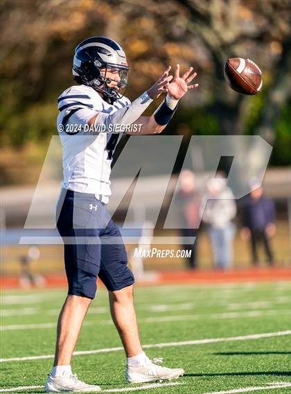 Thumbnail 3 in The Pingry School @ Morristown-Beard photogallery.