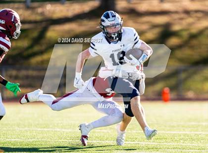 Thumbnail 1 in The Pingry School @ Morristown-Beard photogallery.