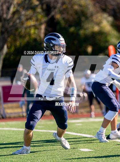 Thumbnail 2 in The Pingry School @ Morristown-Beard photogallery.