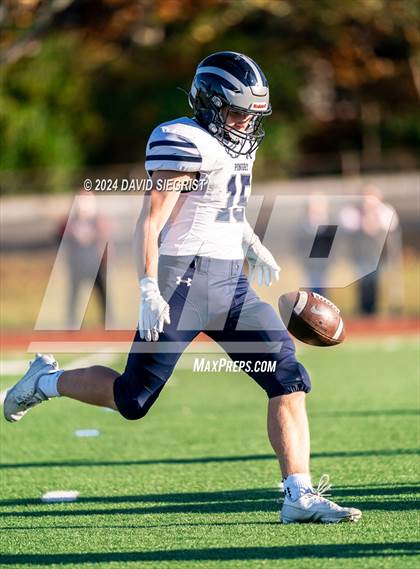 Thumbnail 1 in The Pingry School @ Morristown-Beard photogallery.