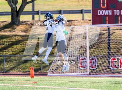 Thumbnail 3 in The Pingry School @ Morristown-Beard photogallery.