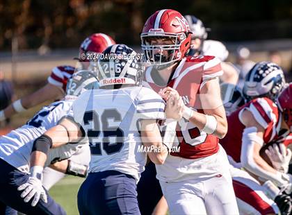 Thumbnail 1 in The Pingry School @ Morristown-Beard photogallery.