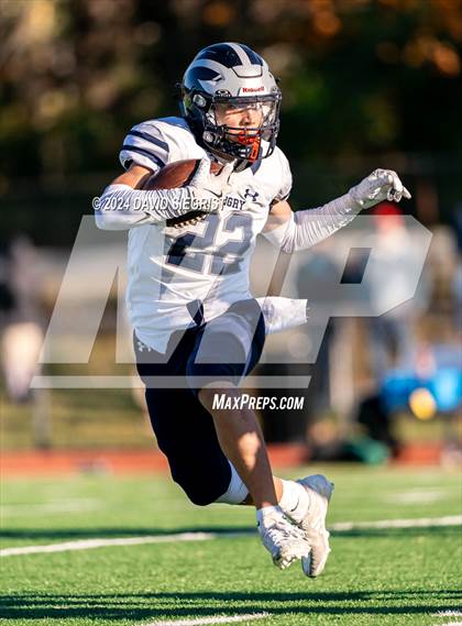 Thumbnail 1 in The Pingry School @ Morristown-Beard photogallery.