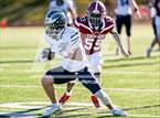 Photo from the gallery "The Pingry School @ Morristown-Beard"