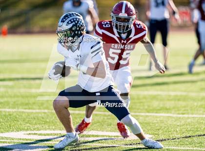 Thumbnail 3 in The Pingry School @ Morristown-Beard photogallery.