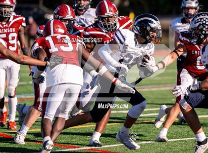 Thumbnail 3 in The Pingry School @ Morristown-Beard photogallery.