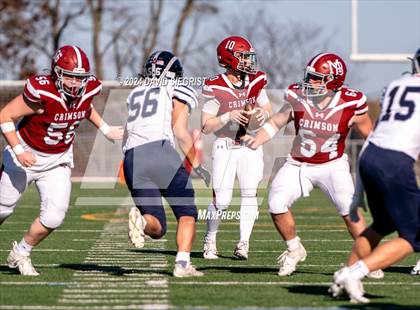 Thumbnail 3 in The Pingry School @ Morristown-Beard photogallery.