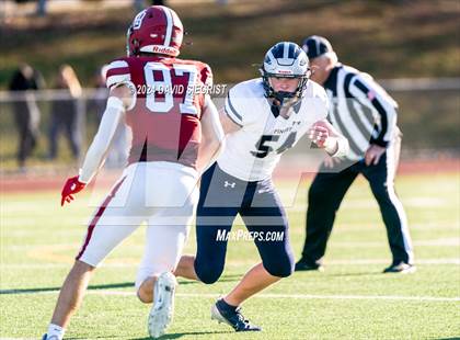 Thumbnail 3 in The Pingry School @ Morristown-Beard photogallery.