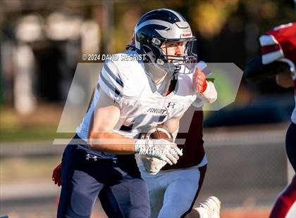 Thumbnail 3 in The Pingry School @ Morristown-Beard photogallery.