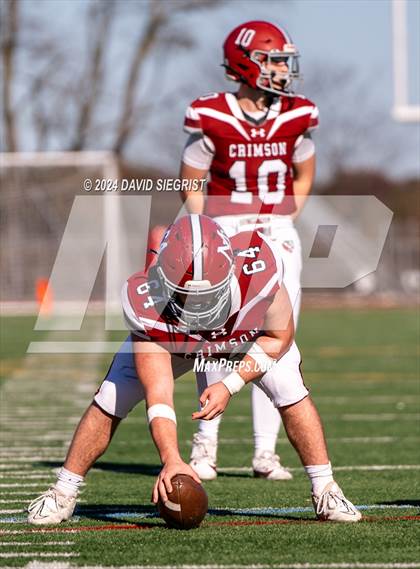 Thumbnail 2 in The Pingry School @ Morristown-Beard photogallery.