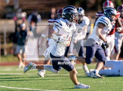 Thumbnail 1 in The Pingry School @ Morristown-Beard photogallery.