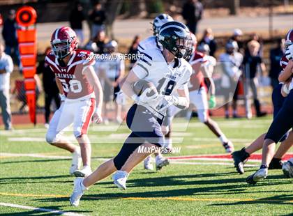 Thumbnail 3 in The Pingry School @ Morristown-Beard photogallery.