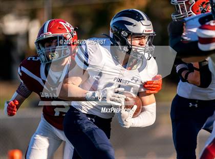 Thumbnail 1 in The Pingry School @ Morristown-Beard photogallery.