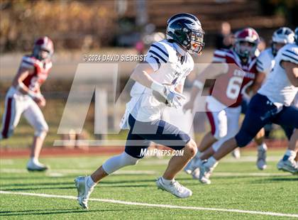 Thumbnail 3 in The Pingry School @ Morristown-Beard photogallery.