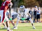 Photo from the gallery "The Pingry School @ Morristown-Beard"