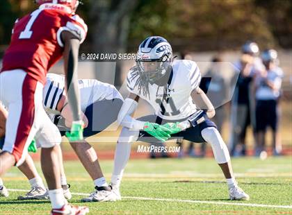 Thumbnail 1 in The Pingry School @ Morristown-Beard photogallery.
